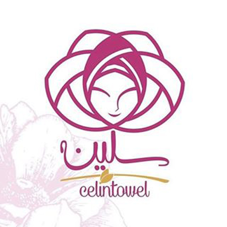 celin