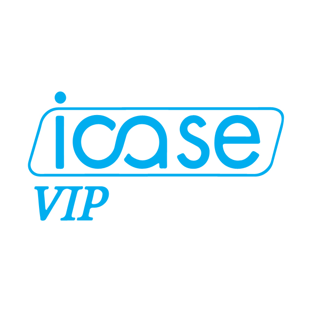 icasevip