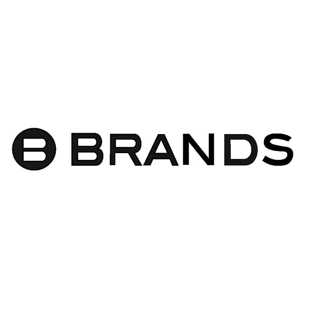 Brands