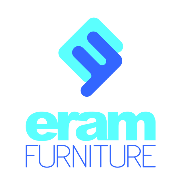 eramhome
