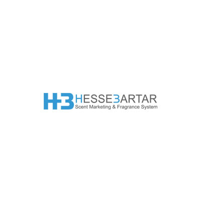 HesseBartar