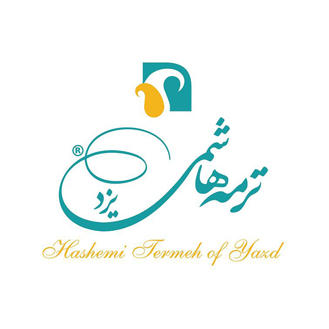 TermehHashemi