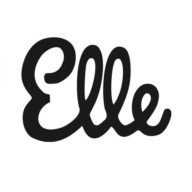 Elle