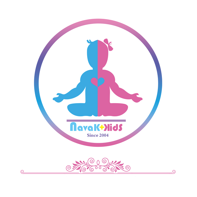Navak