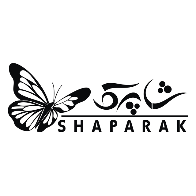 Shaparak