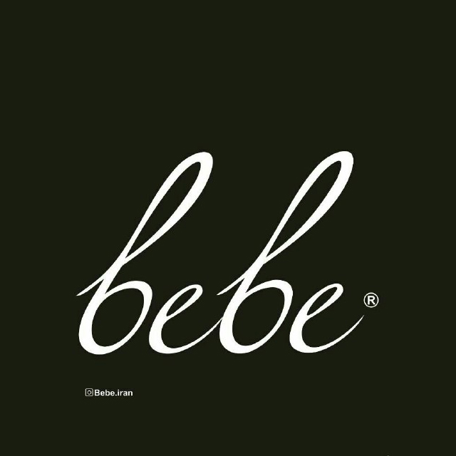 bebe