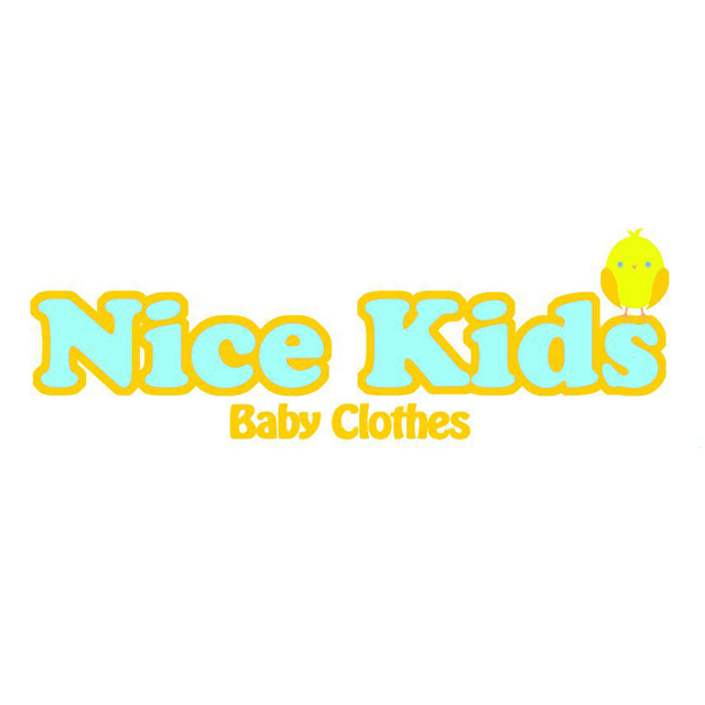 NiceKids