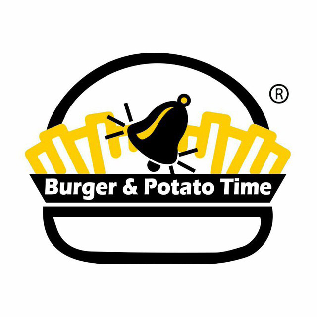 PotatoTime