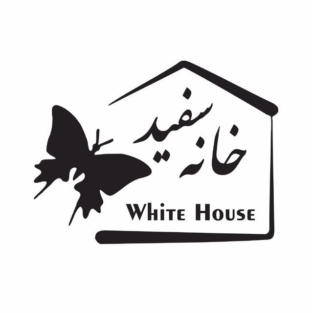 Whitehouse