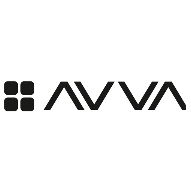 AVVA
