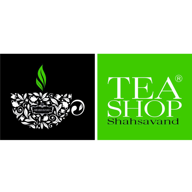 TeaShop