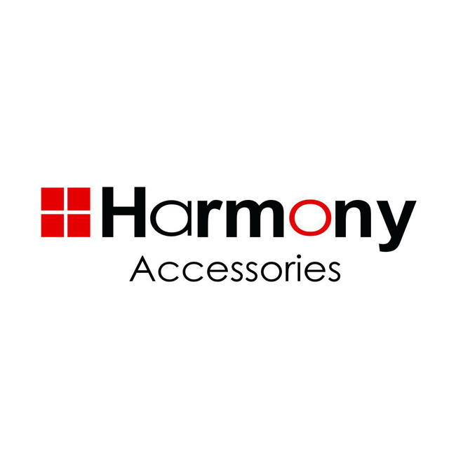 Harmony