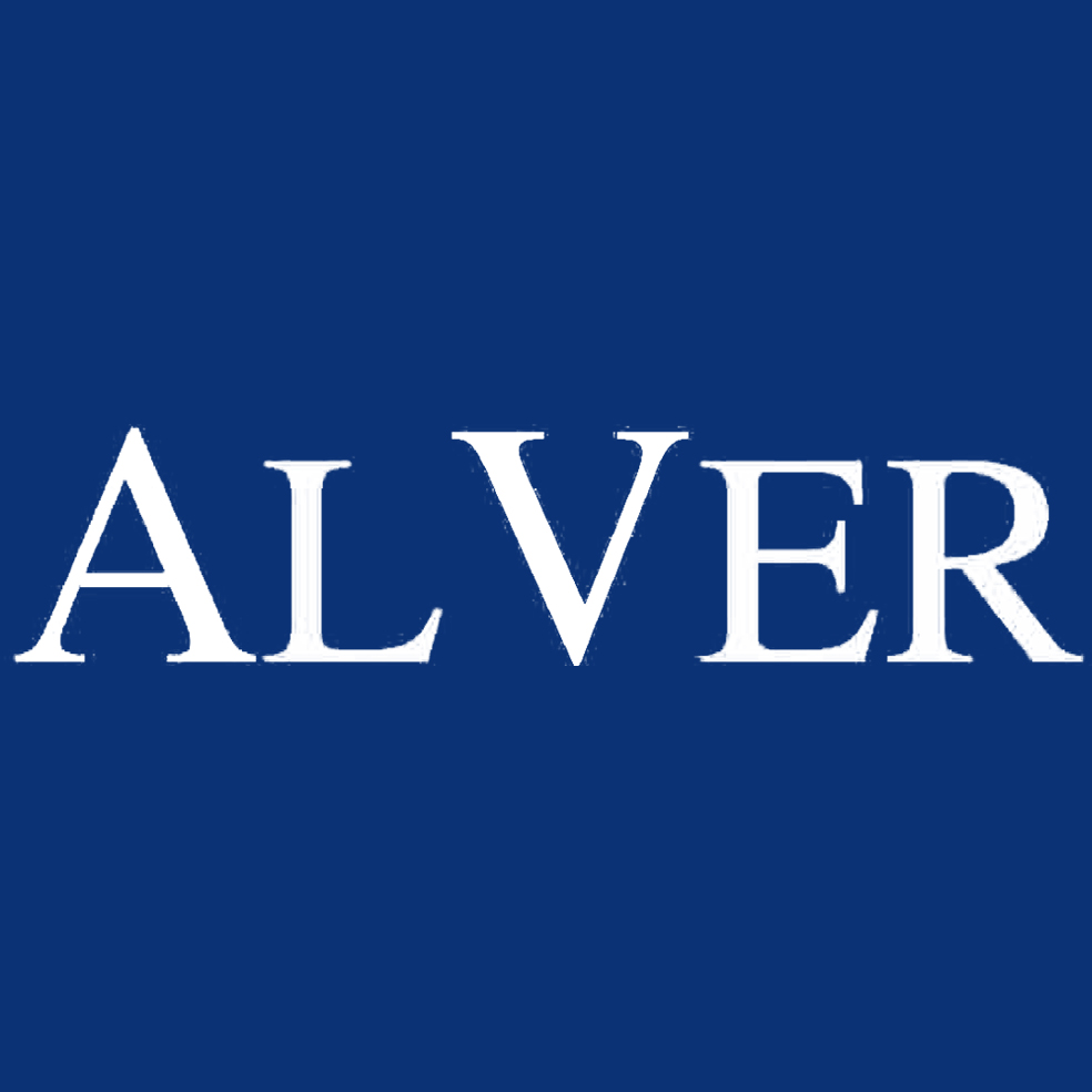 Alver