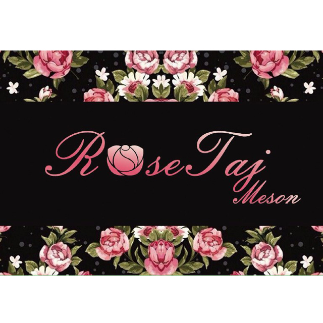 RoseTaj