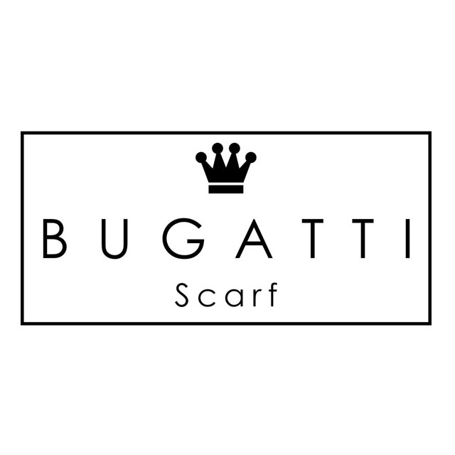 ApamehScarf