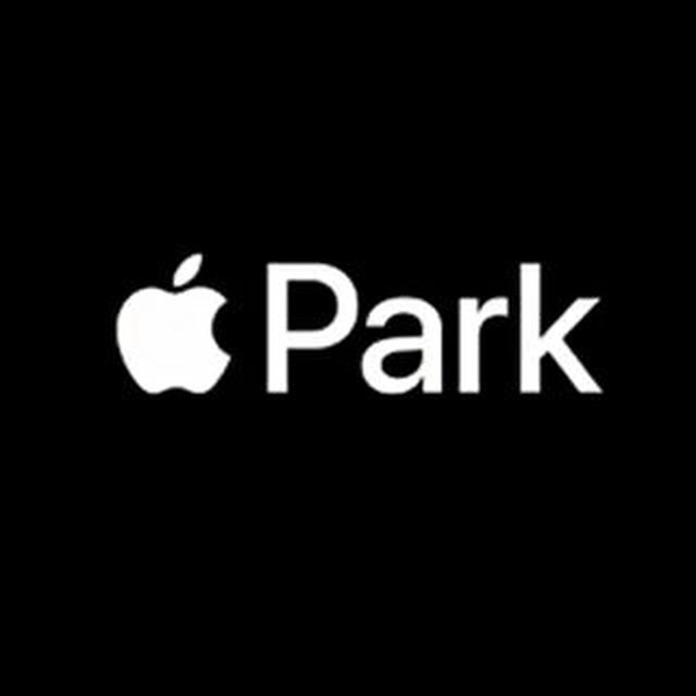 applepark