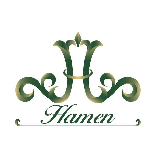 Hamen3d