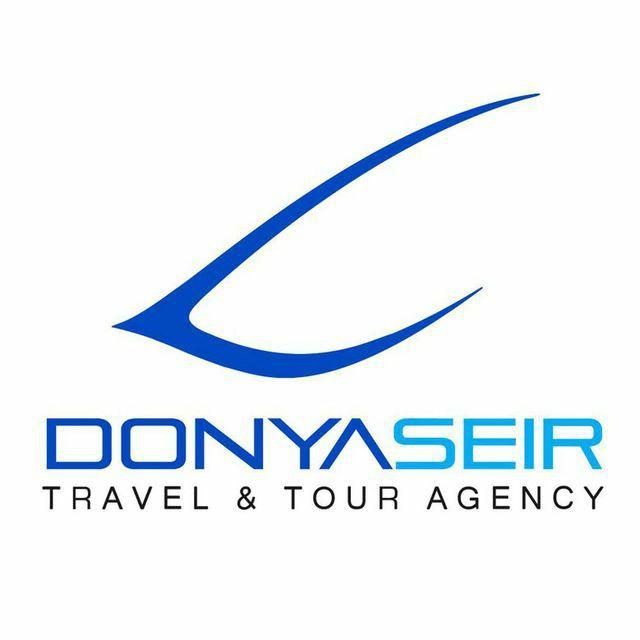 DonyaSeir