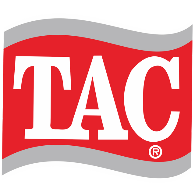 TAC