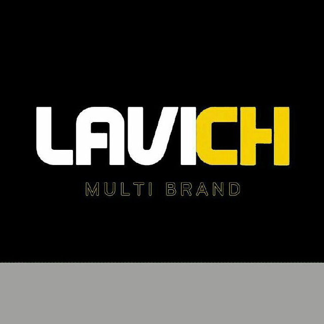 Lavich