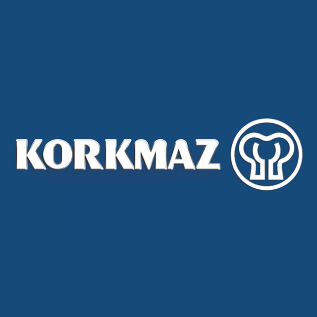 Korkmaz