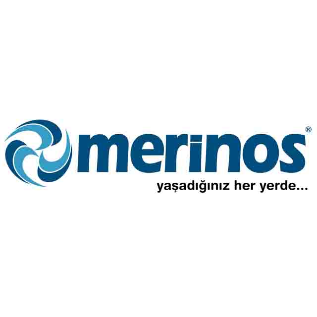 Merinos