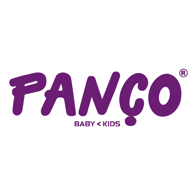 Panco