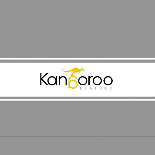 kangoroo